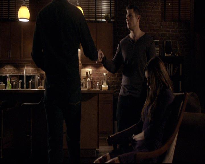 VampireDiariesWorld-dot-org_2x18TheLastDance0670.jpg