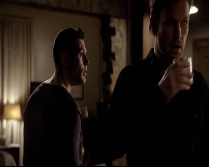 VampireDiariesWorld-dot-org_2x18TheLastDance0671.jpg