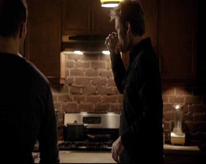 VampireDiariesWorld-dot-org_2x18TheLastDance0672.jpg