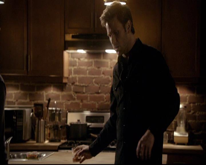 VampireDiariesWorld-dot-org_2x18TheLastDance0673.jpg