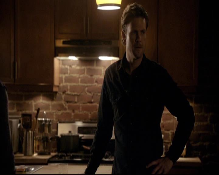 VampireDiariesWorld-dot-org_2x18TheLastDance0674.jpg