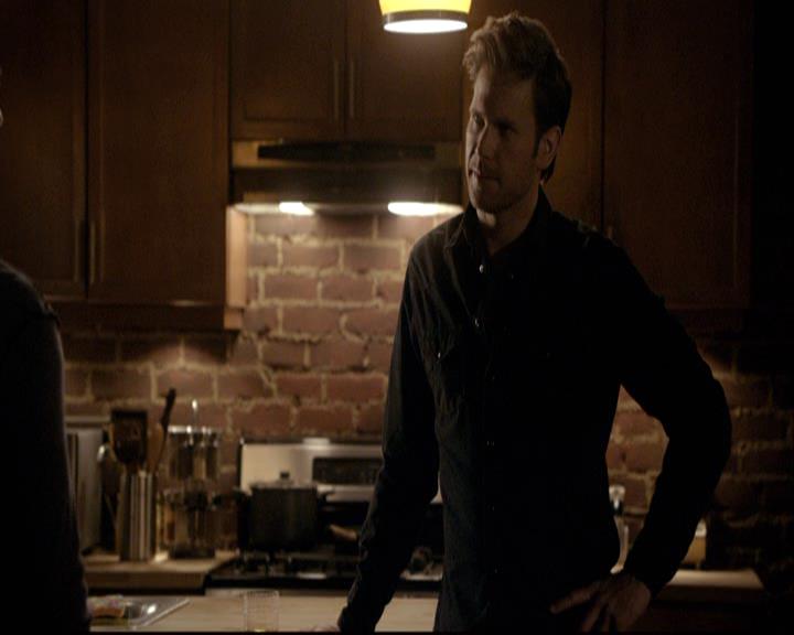 VampireDiariesWorld-dot-org_2x18TheLastDance0676.jpg