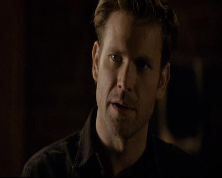 VampireDiariesWorld-dot-org_2x18TheLastDance0677.jpg