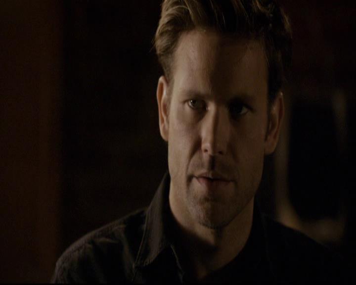 VampireDiariesWorld-dot-org_2x18TheLastDance0680.jpg