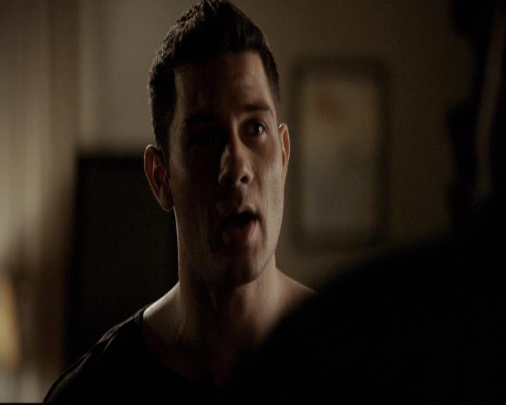 VampireDiariesWorld-dot-org_2x18TheLastDance0681.jpg