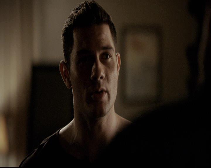 VampireDiariesWorld-dot-org_2x18TheLastDance0682.jpg