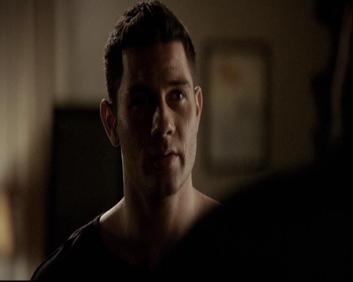 VampireDiariesWorld-dot-org_2x18TheLastDance0683.jpg