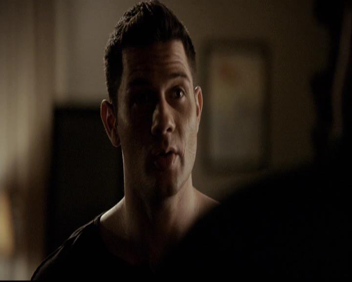 VampireDiariesWorld-dot-org_2x18TheLastDance0684.jpg