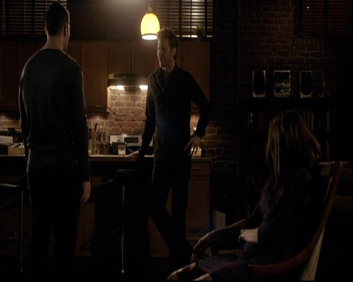 VampireDiariesWorld-dot-org_2x18TheLastDance0686.jpg