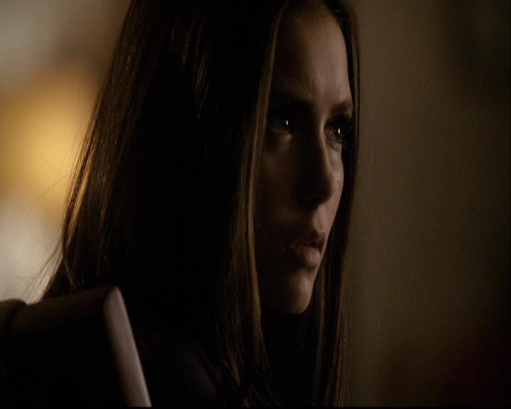 VampireDiariesWorld-dot-org_2x18TheLastDance0687.jpg