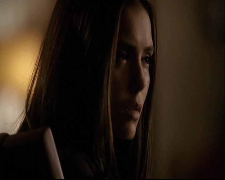 VampireDiariesWorld-dot-org_2x18TheLastDance0688.jpg