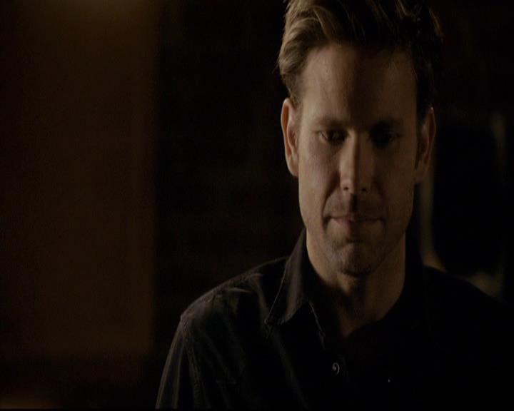 VampireDiariesWorld-dot-org_2x18TheLastDance0689.jpg