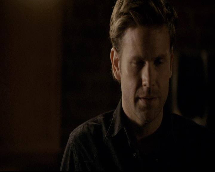 VampireDiariesWorld-dot-org_2x18TheLastDance0691.jpg