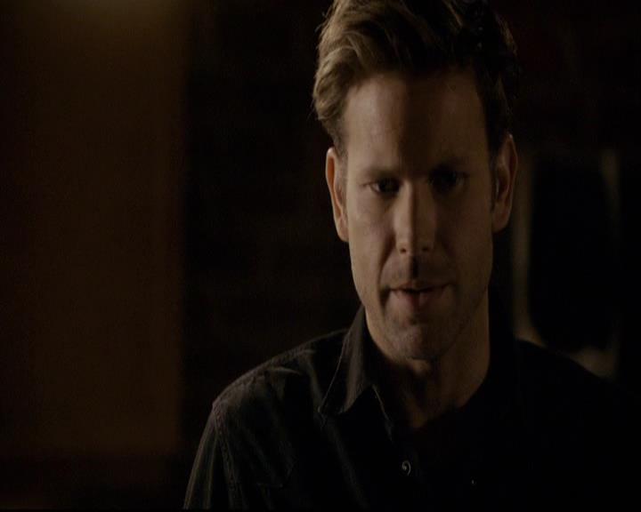 VampireDiariesWorld-dot-org_2x18TheLastDance0692.jpg