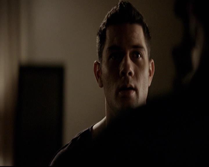 VampireDiariesWorld-dot-org_2x18TheLastDance0693.jpg