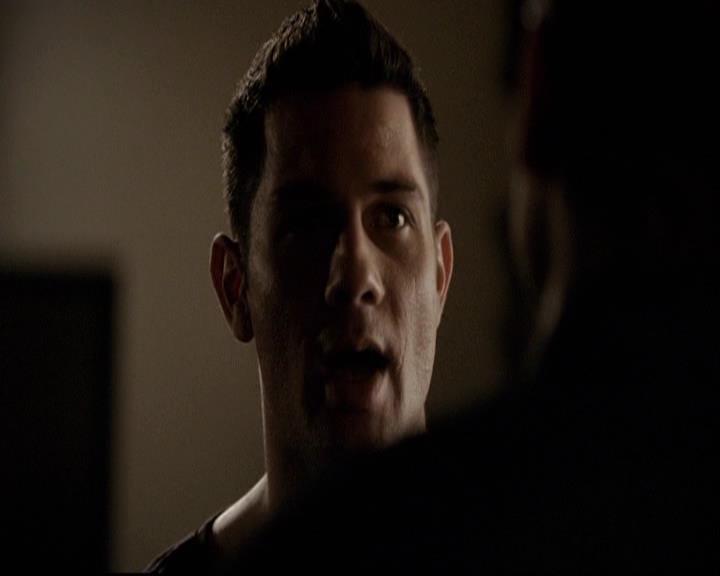 VampireDiariesWorld-dot-org_2x18TheLastDance0695.jpg