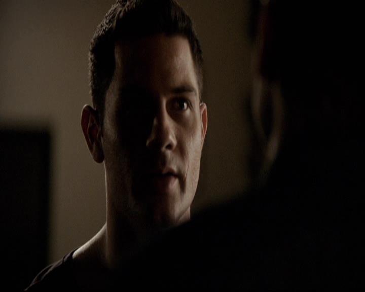 VampireDiariesWorld-dot-org_2x18TheLastDance0697.jpg