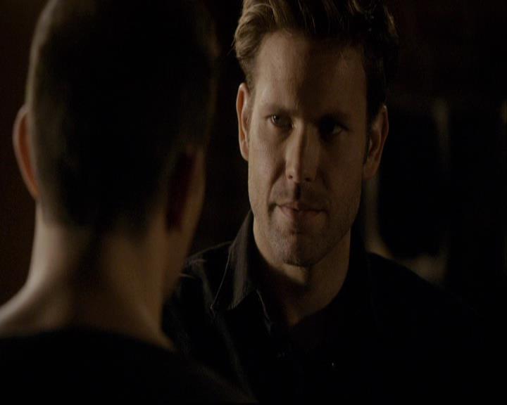 VampireDiariesWorld-dot-org_2x18TheLastDance0698.jpg