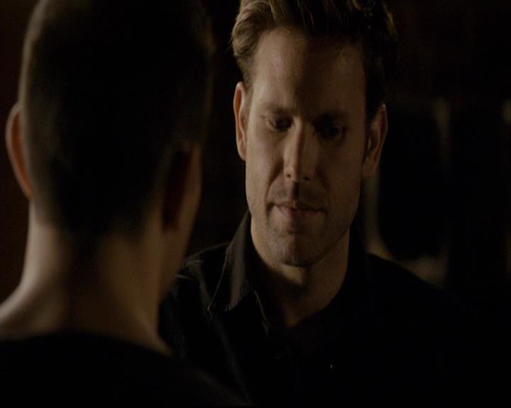 VampireDiariesWorld-dot-org_2x18TheLastDance0699.jpg