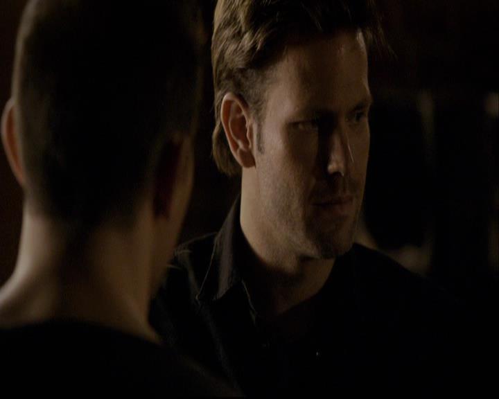 VampireDiariesWorld-dot-org_2x18TheLastDance0700.jpg