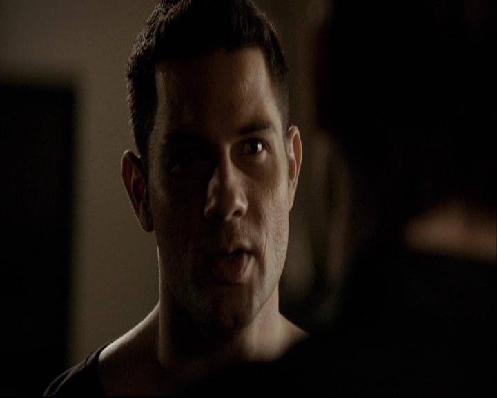 VampireDiariesWorld-dot-org_2x18TheLastDance0701.jpg