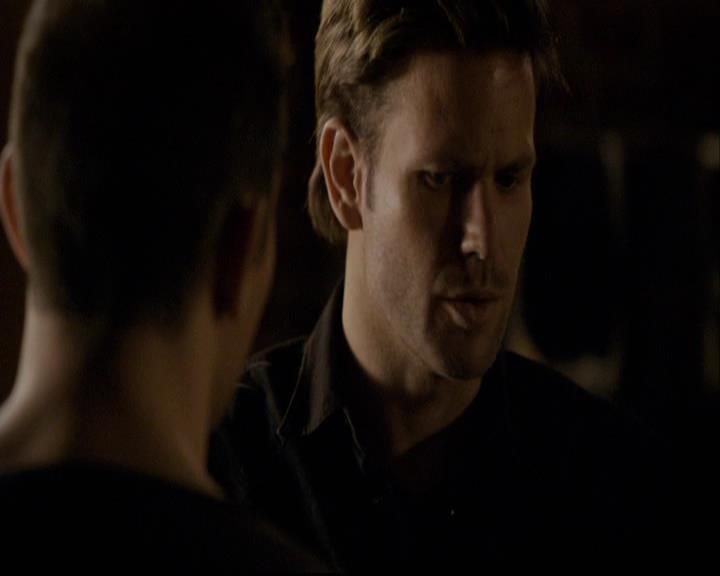 VampireDiariesWorld-dot-org_2x18TheLastDance0702.jpg