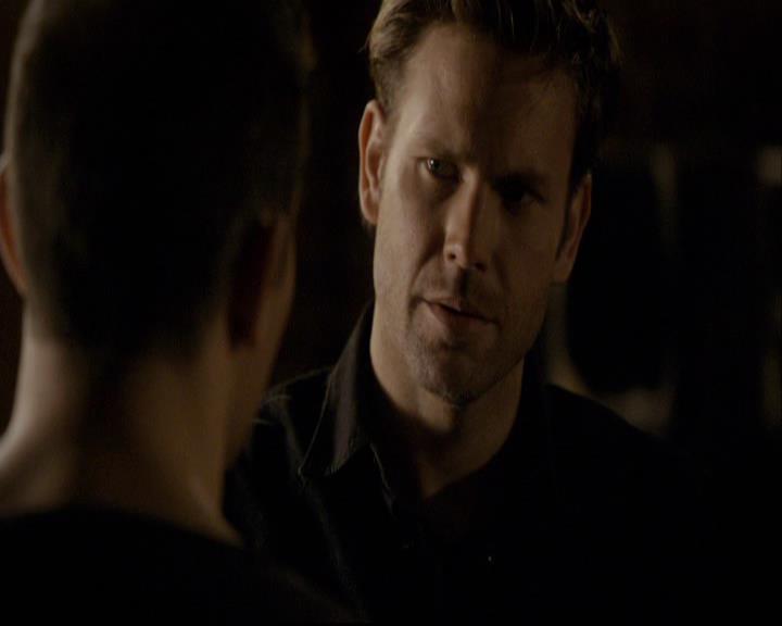 VampireDiariesWorld-dot-org_2x18TheLastDance0703.jpg