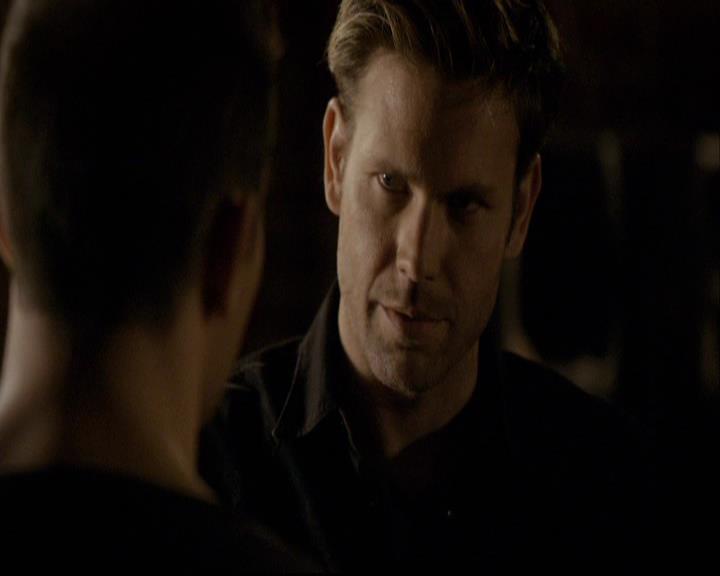 VampireDiariesWorld-dot-org_2x18TheLastDance0704.jpg