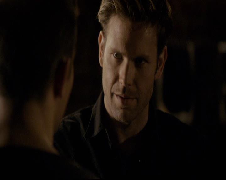 VampireDiariesWorld-dot-org_2x18TheLastDance0705.jpg