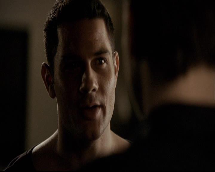 VampireDiariesWorld-dot-org_2x18TheLastDance0707.jpg