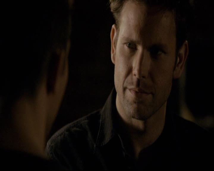 VampireDiariesWorld-dot-org_2x18TheLastDance0708.jpg