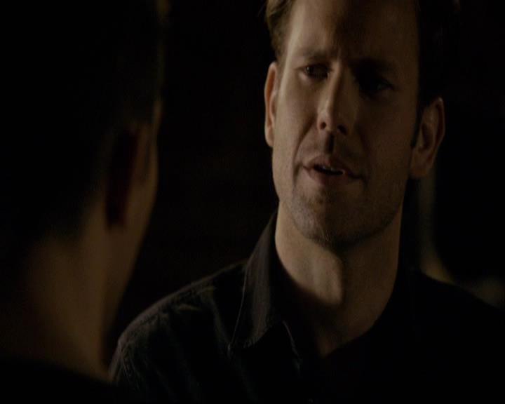 VampireDiariesWorld-dot-org_2x18TheLastDance0709.jpg