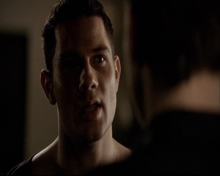 VampireDiariesWorld-dot-org_2x18TheLastDance0710.jpg