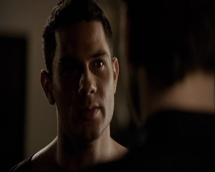 VampireDiariesWorld-dot-org_2x18TheLastDance0711.jpg