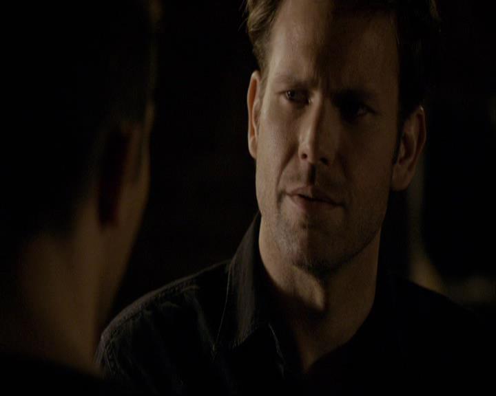 VampireDiariesWorld-dot-org_2x18TheLastDance0712.jpg