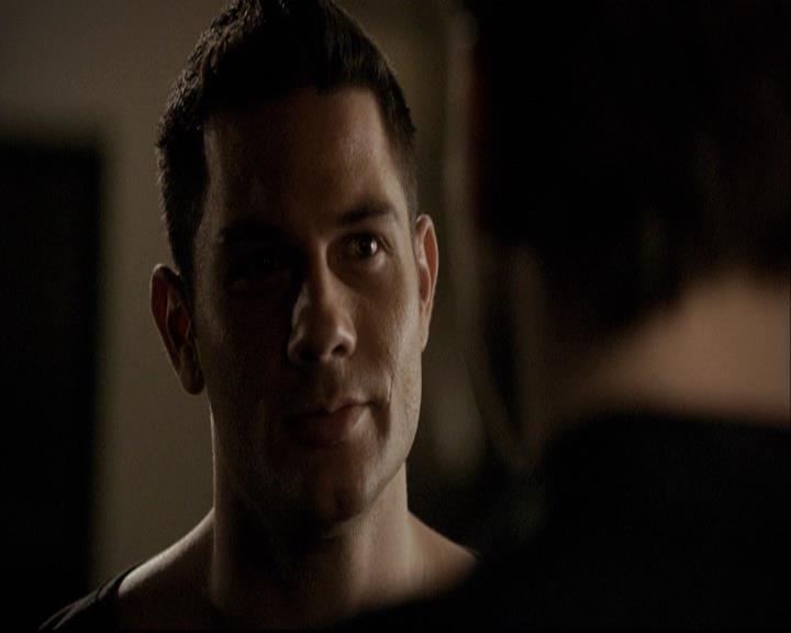 VampireDiariesWorld-dot-org_2x18TheLastDance0713.jpg