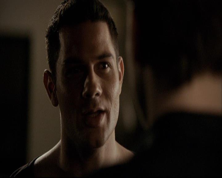 VampireDiariesWorld-dot-org_2x18TheLastDance0715.jpg