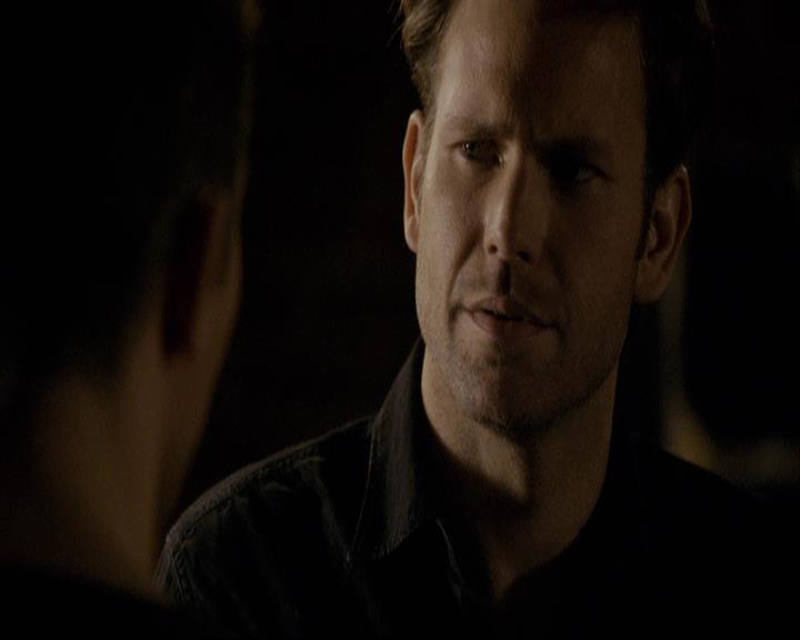 VampireDiariesWorld-dot-org_2x18TheLastDance0716.jpg