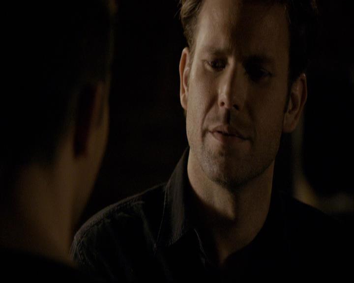 VampireDiariesWorld-dot-org_2x18TheLastDance0718.jpg