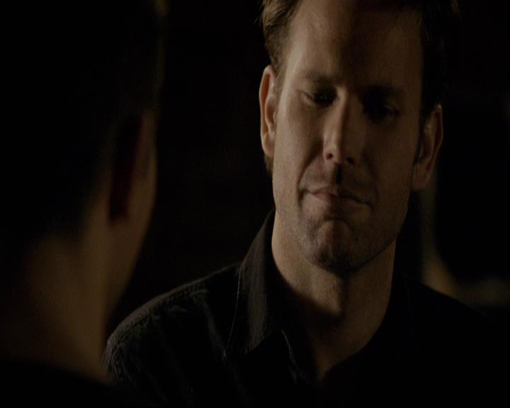 VampireDiariesWorld-dot-org_2x18TheLastDance0719.jpg