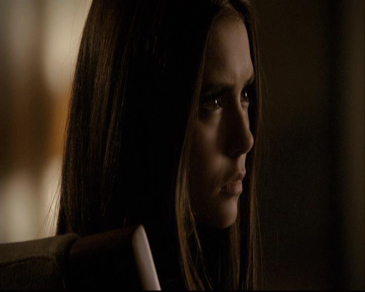 VampireDiariesWorld-dot-org_2x18TheLastDance0720.jpg