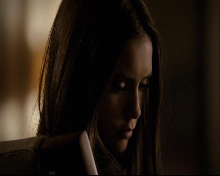 VampireDiariesWorld-dot-org_2x18TheLastDance0721.jpg