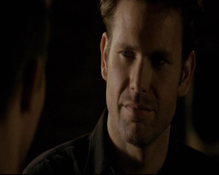 VampireDiariesWorld-dot-org_2x18TheLastDance0723.jpg