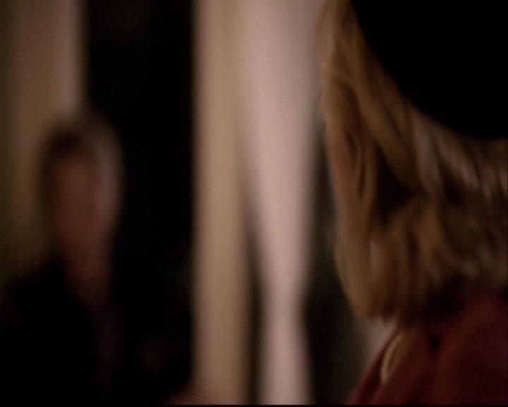 VampireDiariesWorld-dot-org_2x18TheLastDance0727.jpg