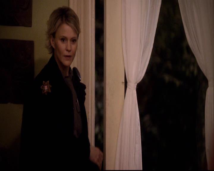 VampireDiariesWorld-dot-org_2x18TheLastDance0728.jpg