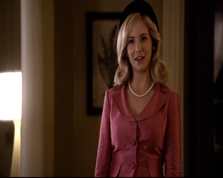 VampireDiariesWorld-dot-org_2x18TheLastDance0729.jpg