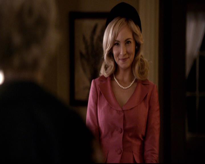 VampireDiariesWorld-dot-org_2x18TheLastDance0736.jpg