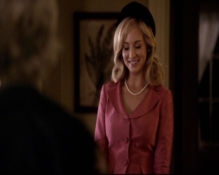 VampireDiariesWorld-dot-org_2x18TheLastDance0737.jpg