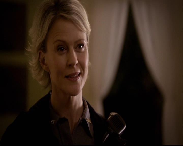 VampireDiariesWorld-dot-org_2x18TheLastDance0739.jpg