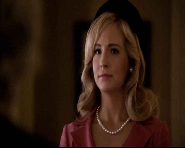 VampireDiariesWorld-dot-org_2x18TheLastDance0740.jpg